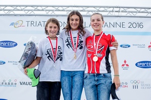 Triathlon2016 SA-6